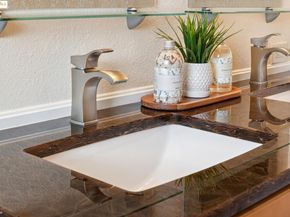 1034 Navellier St, El Cerrito CA 94530