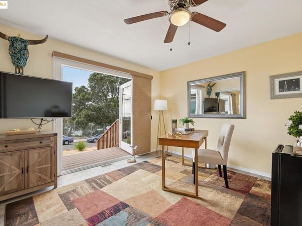 1034 Navellier St, El Cerrito CA 94530