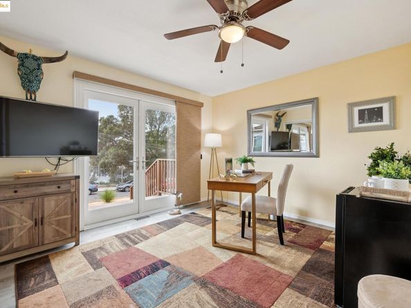 1034 Navellier St, El Cerrito CA 94530