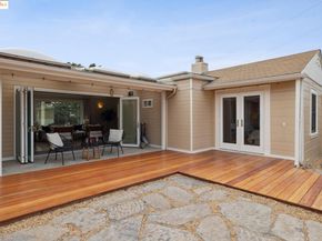 1034 Navellier St, El Cerrito CA 94530