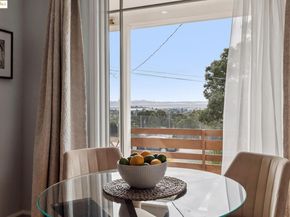 1034 Navellier St, El Cerrito CA 94530