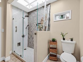 1034 Navellier St, El Cerrito CA 94530