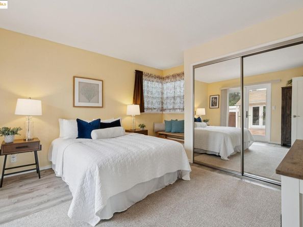 1034 Navellier St, El Cerrito CA 94530