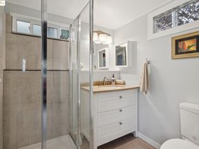 1034 Navellier St, El Cerrito CA 94530