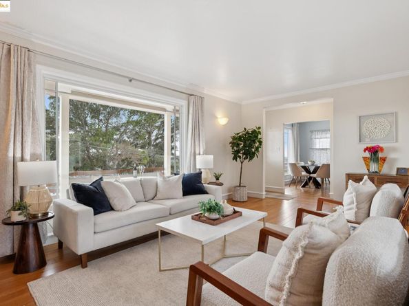 1034 Navellier St, El Cerrito CA 94530