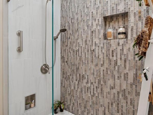 1034 Navellier St, El Cerrito CA 94530