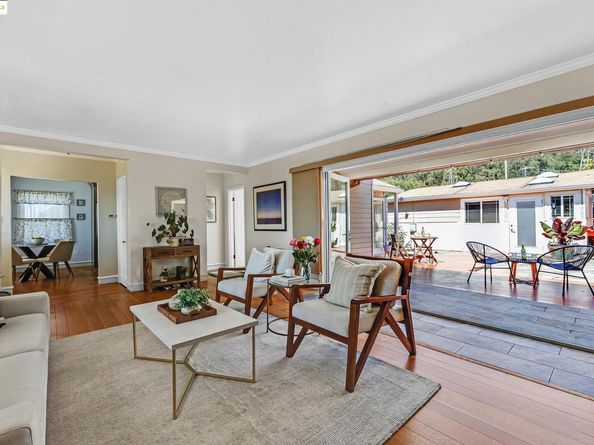 1034 Navellier St, El Cerrito CA 94530