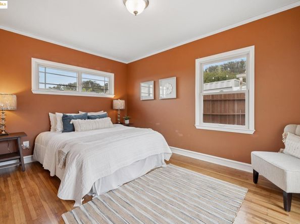 1034 Navellier St, El Cerrito CA 94530