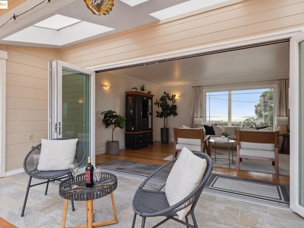 1034 Navellier St, El Cerrito CA 94530