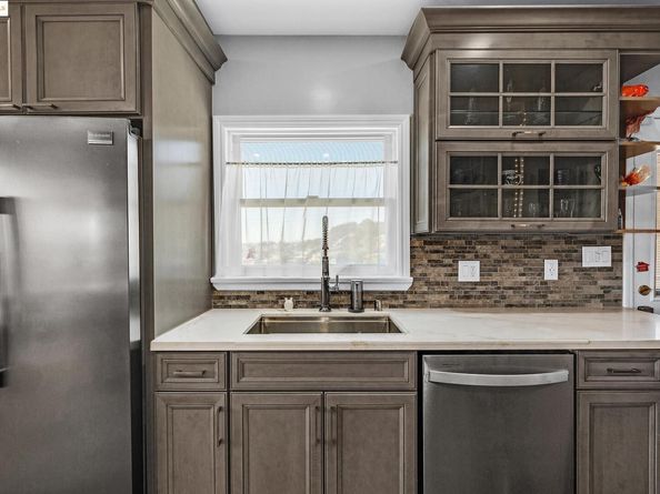 1034 Navellier St, El Cerrito CA 94530