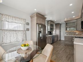 1034 Navellier St, El Cerrito CA 94530