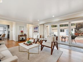 1034 Navellier St, El Cerrito CA 94530