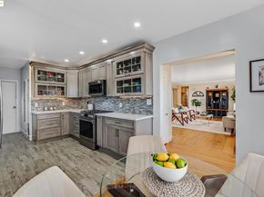 1034 Navellier St, El Cerrito CA 94530