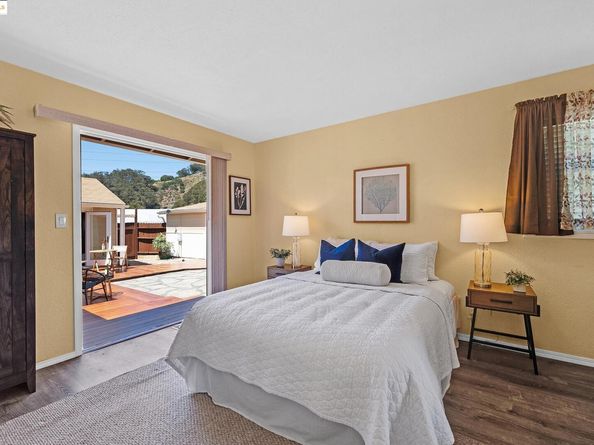 1034 Navellier St, El Cerrito CA 94530