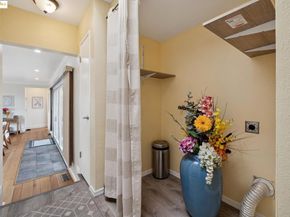 1034 Navellier St, El Cerrito CA 94530