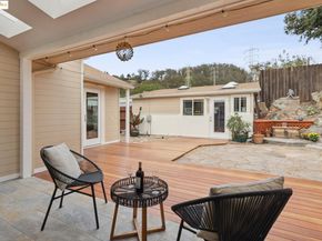 1034 Navellier St, El Cerrito CA 94530