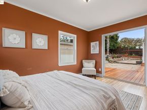 1034 Navellier St, El Cerrito CA 94530