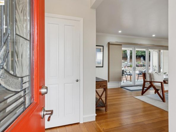 1034 Navellier St, El Cerrito CA 94530