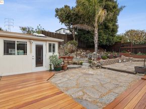 1034 Navellier St, El Cerrito CA 94530