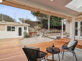 1034 Navellier St, El Cerrito CA 94530