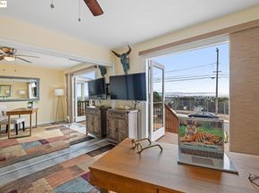 1034 Navellier St, El Cerrito CA 94530