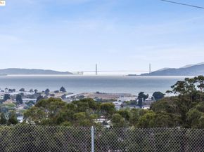 1034 Navellier St, El Cerrito CA 94530