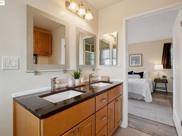 1034 Navellier St, El Cerrito CA 94530