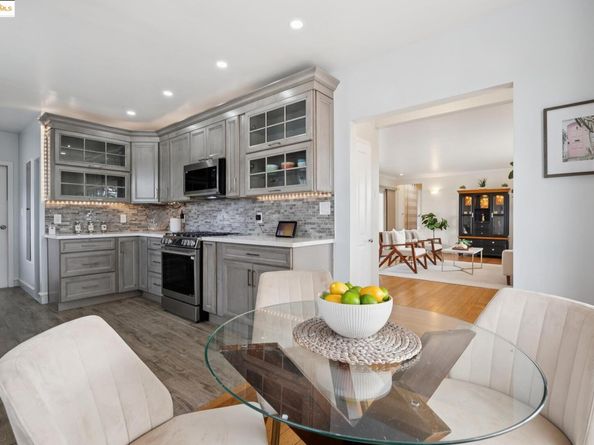 1034 Navellier St, El Cerrito CA 94530