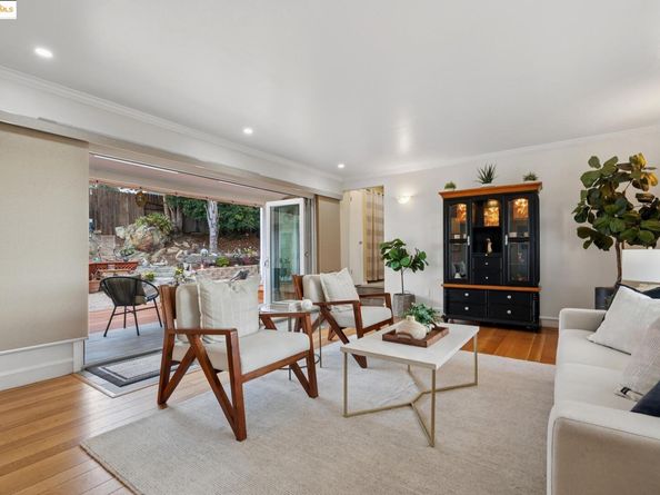 1034 Navellier St, El Cerrito CA 94530