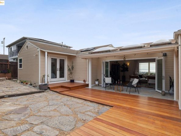 1034 Navellier St, El Cerrito CA 94530