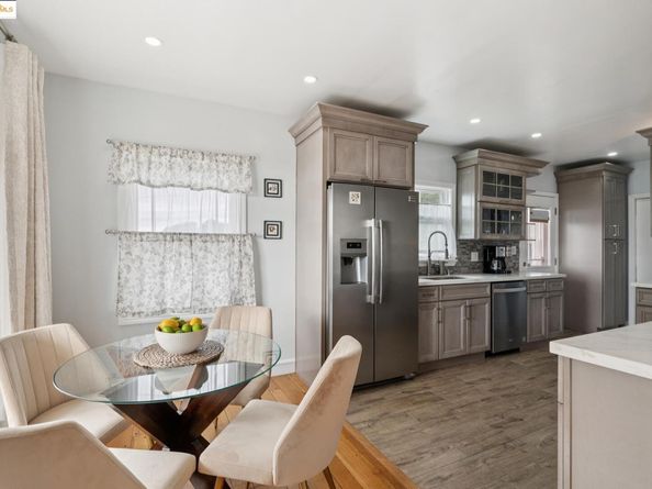 1034 Navellier St, El Cerrito CA 94530