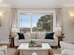 1034 Navellier St, El Cerrito CA 94530