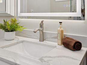 1034 Navellier St, El Cerrito CA 94530