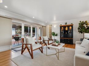 1034 Navellier St, El Cerrito CA 94530