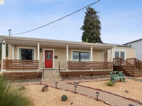 1034 Navellier St, El Cerrito CA 94530
