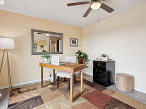 1034 Navellier St, El Cerrito CA 94530