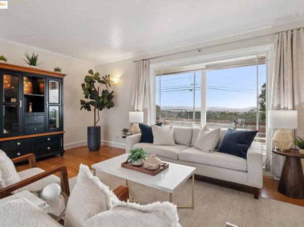 1034 Navellier St, El Cerrito CA 94530