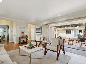 1034 Navellier St, El Cerrito CA 94530