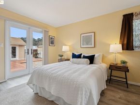 1034 Navellier St, El Cerrito CA 94530