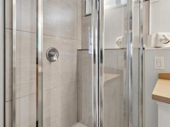 1034 Navellier St, El Cerrito CA 94530