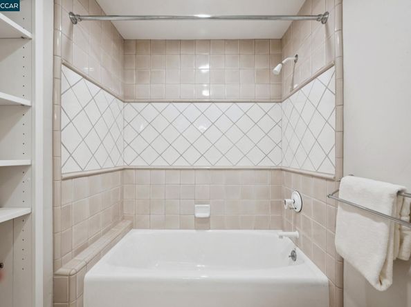 1133 Estates Dr, Lafayette CA 94549