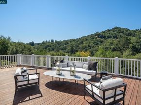 1133 Estates Dr, Lafayette CA 94549