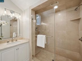 1133 Estates Dr, Lafayette CA 94549