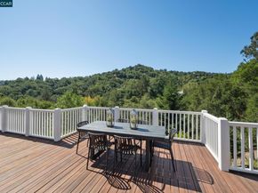 1133 Estates Dr, Lafayette CA 94549
