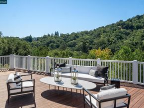 1133 Estates Dr, Lafayette CA 94549