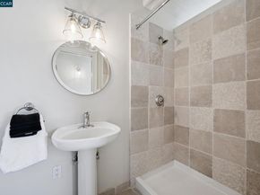 1133 Estates Dr, Lafayette CA 94549