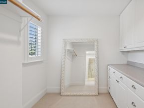 1133 Estates Dr, Lafayette CA 94549