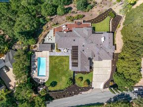 1133 Estates Dr, Lafayette CA 94549