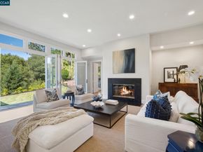 1133 Estates Dr, Lafayette CA 94549