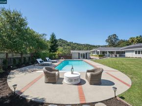 1133 Estates Dr, Lafayette CA 94549
